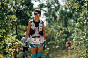 BIB: 
                            <button type="button" onclick="openModal(26067550)" class="btn btn-primary btn-sm float-right btn-popup" data-toggle="modal" data-target=".modal-high-quality">
                        <i class="fas fa-shopping-cart"></i> Add to Cart
                    </button>
                                            <button type="button" onclick="isThisMe(26067550, true)" class="btn btn-success btn-sm float-right btn-popup btn-isme hidden" data-toggle="tooltip" data-placement="bottom" title="นี่คือรูปของคุณใช่ไหม คลิกที่นี่เพื่อเอาเข้าอัลบั้ม">
                        <i class="fas fa-plus"></i> Add to album
                    </button>
                    <button type="button" onclick="isThisMe(26067550, false)" class="btn btn-warning btn-sm float-right btn-popup btn-isnotme hidden">
                        <i class="fas fa-ban"></i> Remove from album
                    </button>